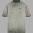 Guess t-shirt regular vintage M6GI26K3246 - Prodotti di Classe