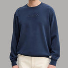 Guess t-shirt in scuba oversize M6RQ42KAYM2 - Prodotti di Classe