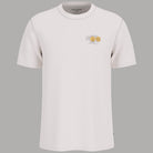 Guess t-shirt con stampa M6GI37K3318 - Prodotti di Classe