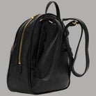 Guess Zaino Donna Manhattan Logo Peony Chic e Versatile - Prodotti di Classe