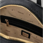 Guess Zaino Donna Manhattan Logo Peony Chic e Versatile - Prodotti di Classe
