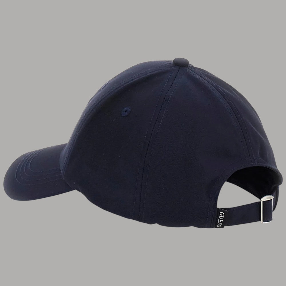 Guess berretto baseball blu M4BZ23 WGJP2 G7V2 - Prodotti di Classe