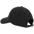 Guess berretto baseball nero M4BZ23 WGJP2 JBLK Cappelli Guess