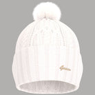 Guess berretto bianco KENDRA W5BZ15 Z3362 G012 - Prodotti di Classe