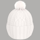 Guess berretto bianco KENDRA W5BZ15 Z3362 G012 - Prodotti di Classe