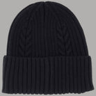 Guess berretto cuffia nero AW5381 POL01 BLA - Prodotti di Classe