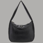 Guess borsa Hobo nera SUNETRA HWNG75 34020 BLA - Prodotti di Classe