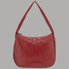 Guess borsa Hobo rossa SUNETRA HWNG75 34020 RED - Prodotti di Classe