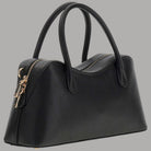 Guess borsa a mano Davina con charm, tracolla regolabile elegante - Prodotti di Classe