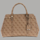 Guess borsa a mano Leona HWSG9917060 - Prodotti di Classe