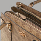 Guess borsa a mano Leona HWSG9917060 - Prodotti di Classe