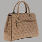 Guess borsa a mano Leona HWSG9917060 - Prodotti di Classe