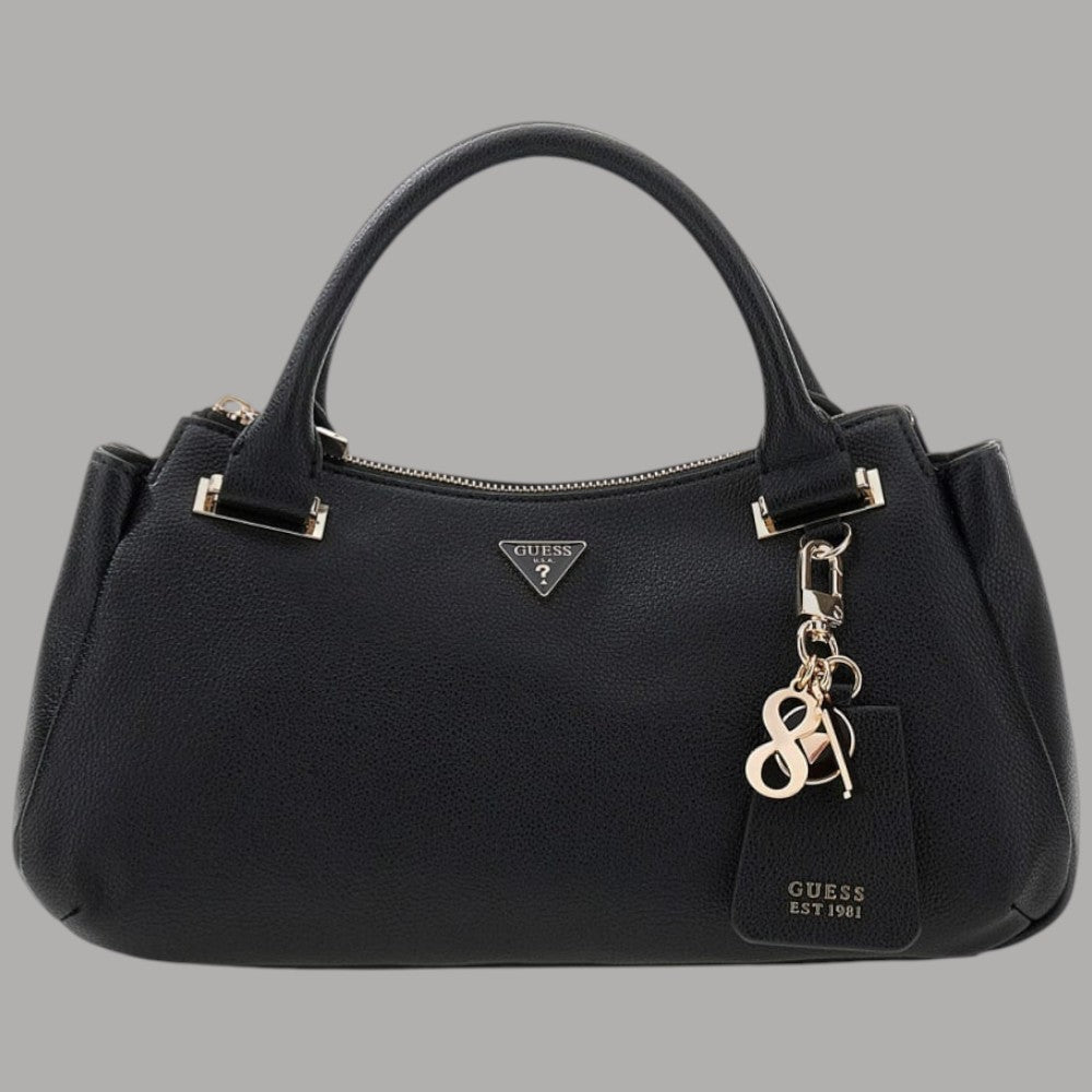 Guess borsa a mano con tracolla Evie HWBG9664060 - Prodotti di Classe