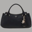 Guess borsa a mano con tracolla Evie HWBG9664060 - Prodotti di Classe