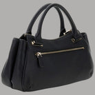 Guess borsa a mano con tracolla Evie HWBG9664060 - Prodotti di Classe