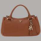 Guess borsa a mano con tracolla Evie HWBG9664060 - Prodotti di Classe