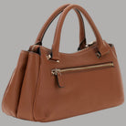 Guess borsa a mano con tracolla Evie HWBG9664060 - Prodotti di Classe