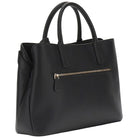 Guess borsa a mano nera GREGORIA HWBG85 46070 BLA Borse Guess