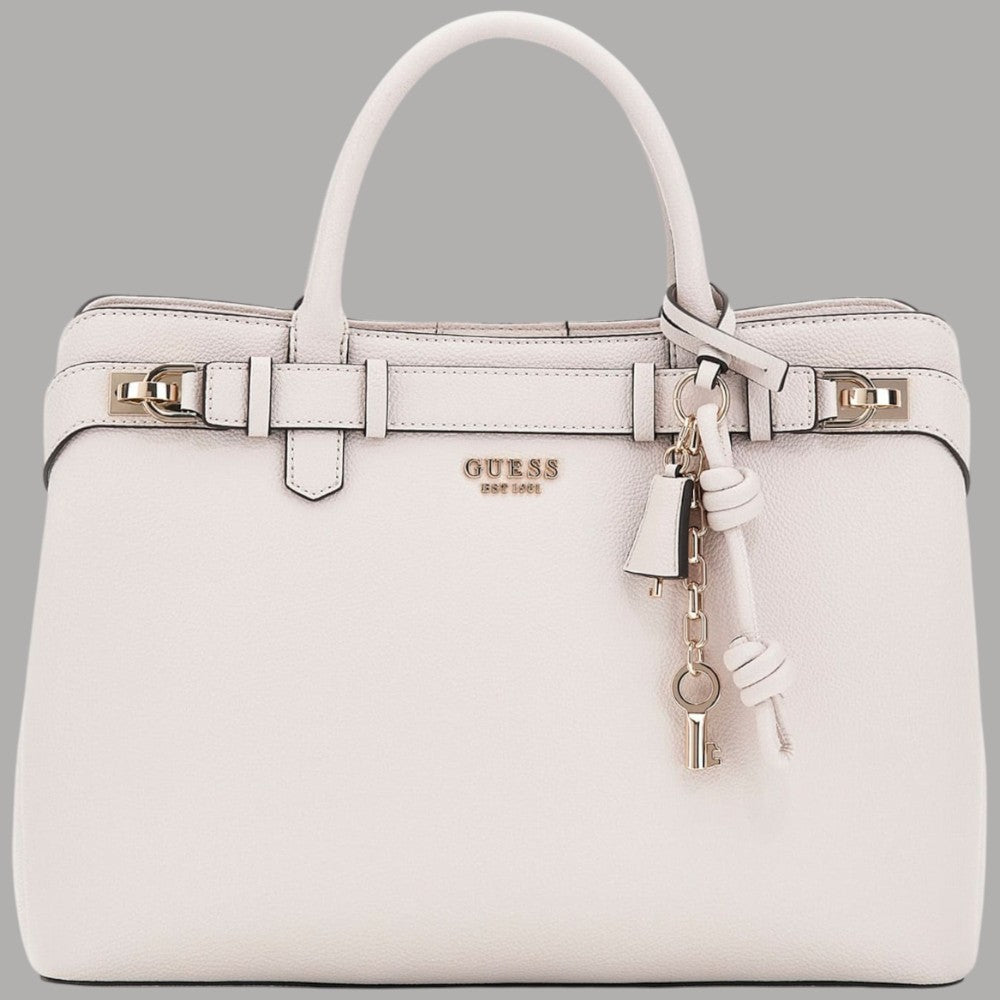 Guess borsa a mano stone GREGORIA HWBG85 46070 STO - Prodotti di Classe