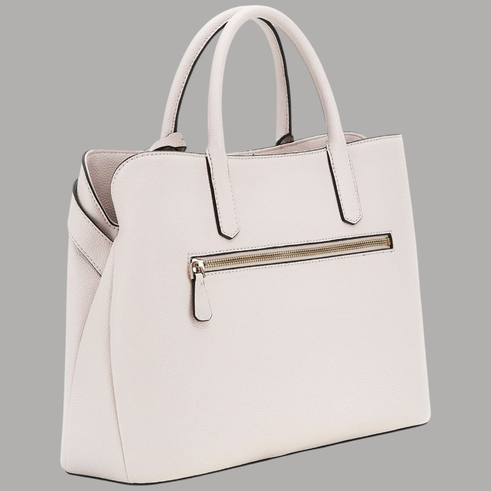 Guess borsa a mano stone GREGORIA HWBG85 46070 STO - Prodotti di Classe