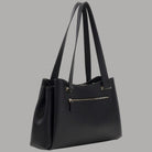 Guess borsa a palla Envie HWBG9664220 - Prodotti di Classe