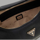 Guess borsa a palla Envie HWBG9664220 - Prodotti di Classe