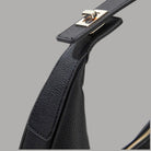 Guess borsa a palla Envie HWBG9664220 - Prodotti di Classe