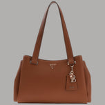 Guess borsa a palla Envie HWBG9664220 - Prodotti di Classe