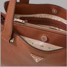 Guess borsa a palla Envie HWBG9664220 - Prodotti di Classe