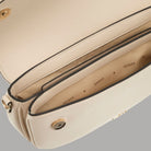 Guess borsa a spalla bianca DEA HWBG79 93200 OFF - Prodotti di Classe