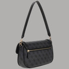 Guess borsa a spalla nera DEA HWSG79 93200 CLO - Prodotti di Classe