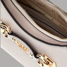 Guess borsa a spalla stone MIMINA HWBG80 15180 STO - Prodotti di Classe