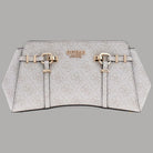 Guess borsa a tracolla HWSG9917120 - Prodotti di Classe