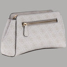 Guess borsa a tracolla HWSG9917120 - Prodotti di Classe