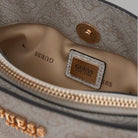 Guess borsa a tracolla HWSG9917120 - Prodotti di Classe