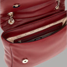 Guess borsa a tracolla rossa SUNETRA HWNG75 34210 RED - Prodotti di Classe