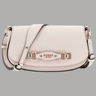 Guess borsa a tracolla stone MIMINA HWBG80 15200 STO - Prodotti di Classe
