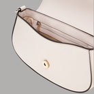 Guess borsa a tracolla stone MIMINA HWBG80 15200 STO - Prodotti di Classe