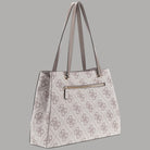 Guess borsa shopper beige ERENIA HWSO78 38230 DKO - Prodotti di Classe