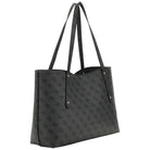 Guess borsa tote nera BRENTON HWLG9648230CLO Borse Guess