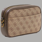 Guess borsello con tracolla e polsiera MILANO HMMILOP6150 - Prodotti di Classe