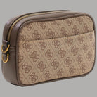 Guess borsello con tracolla e polsiera MILANO HMMILOP6150 - Prodotti di Classe