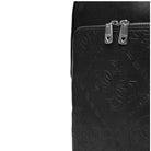 Guess borsello monospalla nero BOSTON HMBOMGP5426BLA Borselli Guess