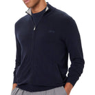 Guess cardigan blu DARRELL M5YR28 Z0122 G7EG Maglieria Guess