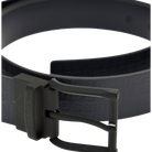 Guess cintura blu reversibile con logo in vera pelle BM7820P5335BLN Cinture Guess