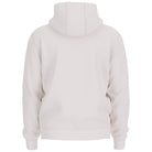 Guess felpa con cappuccio panna M5BQ36 K9Z21 G018 Felpe Guess