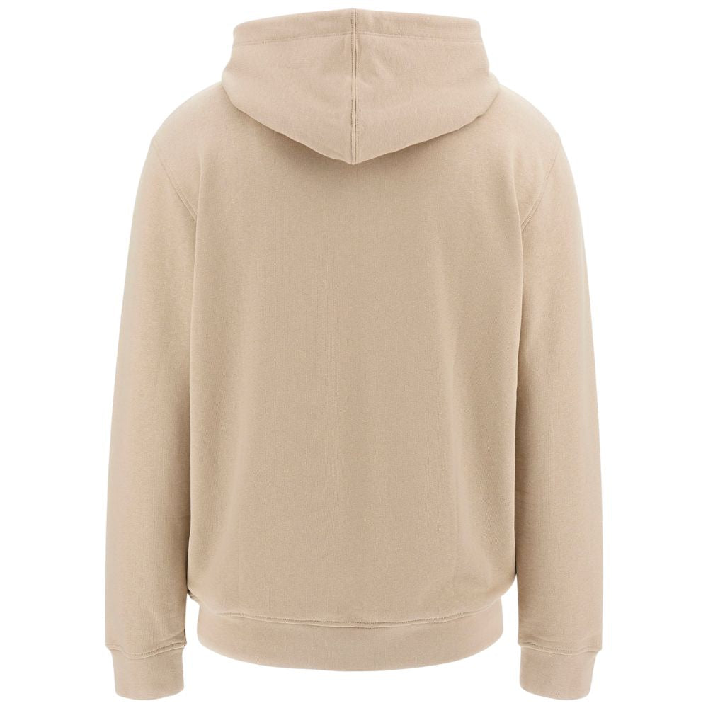 Guess felpa con cappuccio stone BEAU M5YQ36KCN01G1CA Felpe Guess