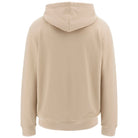 Guess felpa con cappuccio stone BEAU M5YQ36KCN01G1CA Felpe Guess