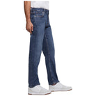 Guess jeans Angel M4RAN2 D58O2 Jeans Guess