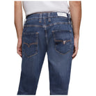 Guess jeans Angel M4RAN2 D58O2 Jeans Guess